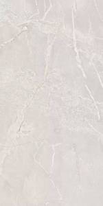 Керамогранит Gresant Ariana Coral Sugar Carving 60х120