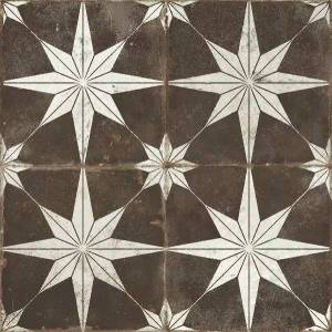 Керамическая плитка Peronda FS Star Night 45x45