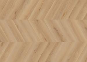 LVT Ламинат Ter Hurne 2.5/42 4V 1101210709 PRO Французская елка Дуб Роттердам 665.4x152.4