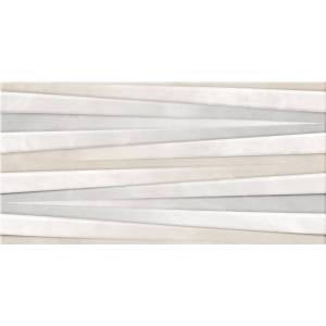 Керамическая плитка Alma Ceramica Rivoli TWU09RVL704 24.9x50