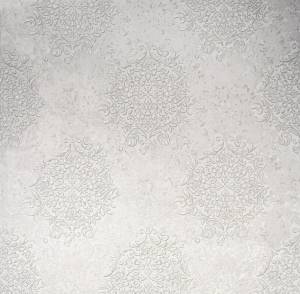 Обои Avisto Francesco 99864