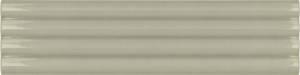 Керамическая плитка Equipe Costa Nova 28486 Onda Tansy Green 5x20