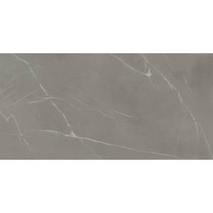 Керамогранит Laminam In Side LAMF009355_IT Pietra Piasentina Grigio Fiammato 20 mm 162x324