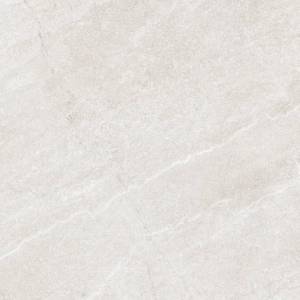 Керамогранит Gracia Ceramica Horizon 10400001276 beige бежевый PG 01 60x60