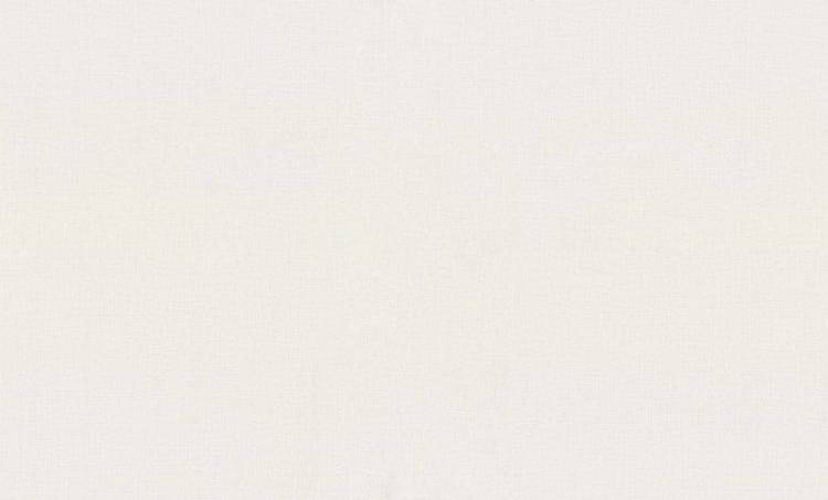 Обои Palitra Home Lino HC72561-18