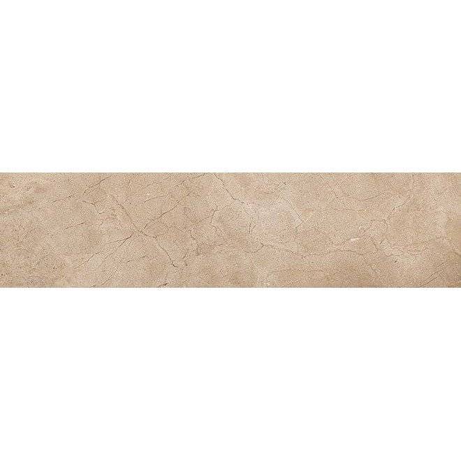 Подступенок Kerama Marazzi Фаральони SG115600R/4 Песочный 9.6x42