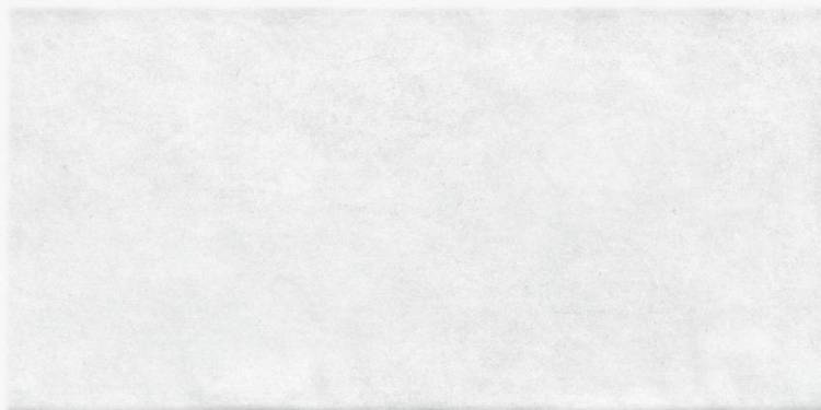 Керамическая плитка Alma Ceramica Boho TWU2550BOH07 рельефная 249x500x8