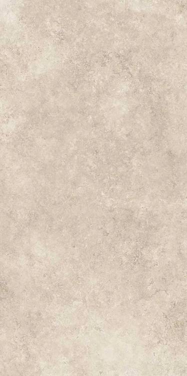 Керамогранит Monocibec Mythology 141135 Simbios Taupe Brushed Rect 60x120