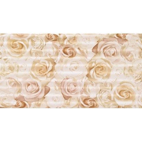 Декор Rocersa Spring Decorado-1 Beige 31.6x59.34