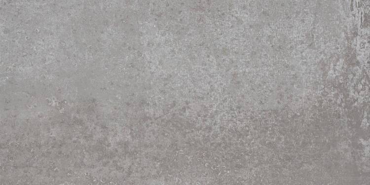 Керамогранит Serenissima CIR Costruire 1060317 Metallo Titanio 60x120