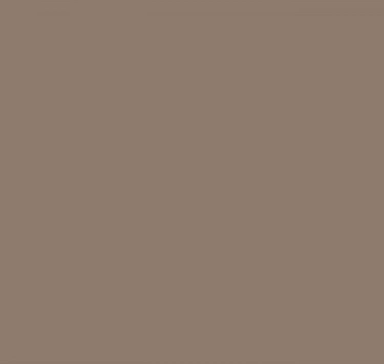 Обои флизелиновые Loymina British Style Garden BRIT13 002/3
