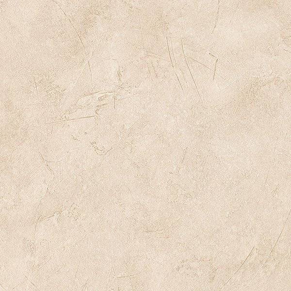 Обои бумажные Aura Texture Style TE29317