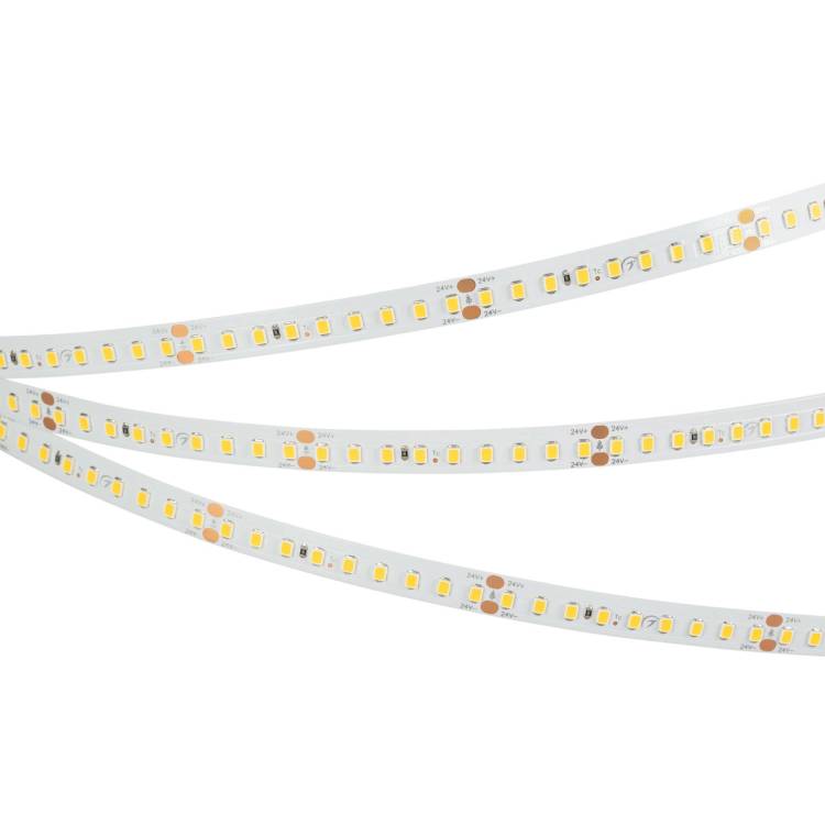 Лента светодиодная Arlight Rt 36208