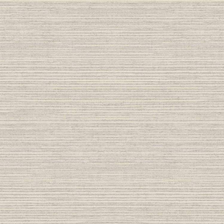 Обои флизелиновые Aura Just Kitchens G45419