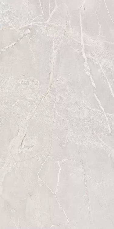 Керамогранит Gresant Ariana Coral Sugar Carving 60х120