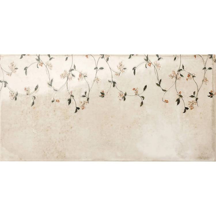 Декор Mainzu Catania Cierre Minerva 15x30