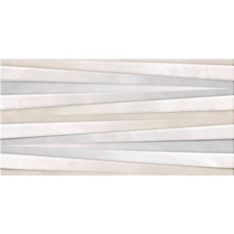 Керамическая плитка Alma Ceramica Rivoli TWU09RVL704 24.9x50