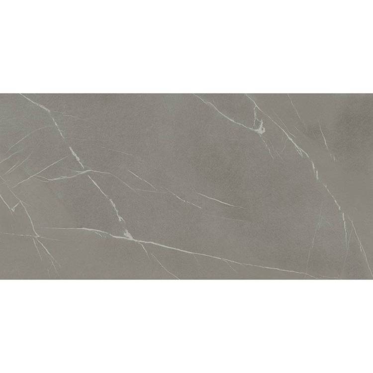 Керамогранит Laminam In Side LAMF009355_IT Pietra Piasentina Grigio Fiammato 20 mm 162x324