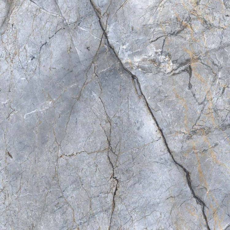 Керамогранит Primavera CR102 Fiji Grey Carving 60x60