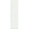 Клинкерная плитка Paradyz Scandiano Bianco Elewacja 6.5x24