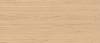 Керамогранит Atlas Concorde Log AX29 Bright Oak Line 6mm 120x278