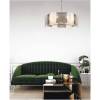 Подвесная люстра Lumion Moderni Dandy 6594/8 фото 2