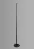 Торшер Crystal Lux Clt 035Pt1600 Bl