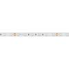 Лента светодиодная Arlight Rt B60 008819_3 фото 4
