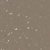 Линолеум Forbo Surestep Star 176262 Umber (рулон: 2x25=50 м2)
