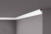 Карниз NMC Wallstyl IL3 200x3.3x5