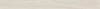 Подступенок Kerama Marazzi Монтиони SG567920R/5 миндальный матовый обрезной 10.7х119.5 фото 5
