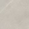 Керамогранит Porcelanosa Mystic 100336887 Beige L 120x120 фото 8