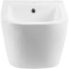 Биде подвесное BelBagno Genova BB1104BH фото 3