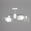 Потолочная люстра Citilux Бертон CL140160 фото 2