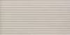 Керамогранит Piemme Valentino Homey 05982 Cannete Hemp 60x120