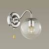 Бра Lumion Comfi Darcy 4551/1W фото 4