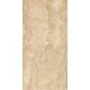 Керамогранит ColiseumGres Aurelia 610010003166 Beige Ret 60x120
