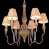 Подвесной светильник Loft IT Countryside 10420 фото 8