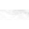 Керамическая плитка Alma Ceramica Style TWU11STL007 Рельефная 20x60
