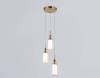 Подвесной светильник Ambrella light High Light LH55272 фото 5