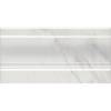 Плинтус Kerama Marazzi Алькала FMD016 10x20