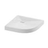 Поддон для душа Grossman Strong GR-S1100100 Белый 100x100 фото 5