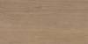 Керамогранит Estima City Riff 71813 RF02/NR_R9/30.6x60.9x8N/GW Light Beige Структурированный 30.6x60.9