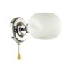 Бра Lumion Comfi Penelopa 4548/1W фото 3