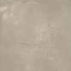 Керамогранит Caesar Join AEZZ Wing Soft 60x60