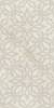 Декор Kerama Marazzi Махкама KMD3STA068BR бежевый светлый глянцевый обрезной 30x60 фото 3