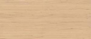 Керамогранит Atlas Concorde Log AX29 Bright Oak Line 6mm 120x278 Керамогранит Atlas Concorde Log AX29 Bright Oak Line 6mm 120x278