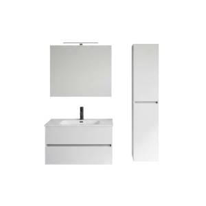 Мебель для ванной Sancos Urban UR90W