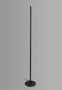 Торшер Crystal Lux Clt 035Pt1600 Bl