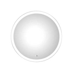 Зеркало круглое Esbano ESMI2481FD